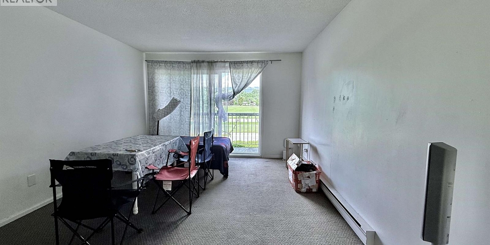 216 4931 WALSH AVENUE Terrace Photo 9 216 4931 WALSH AVENUE Terrace Photo 9